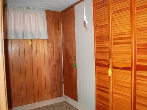 147 Green Acres Drive Burlington VT 05408
