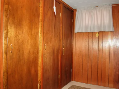 147 Green Acres Drive Burlington VT 05408