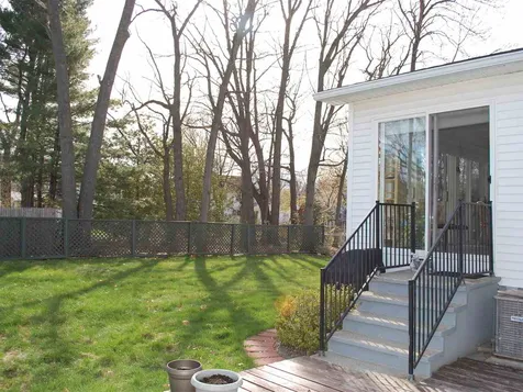 147 Green Acres Drive Burlington VT 05408