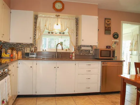 147 Green Acres Drive Burlington VT 05408