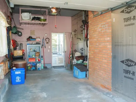 147 Green Acres Drive Burlington VT 05408