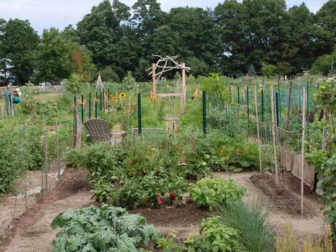 147 Green Acres Drive Burlington VT 05408