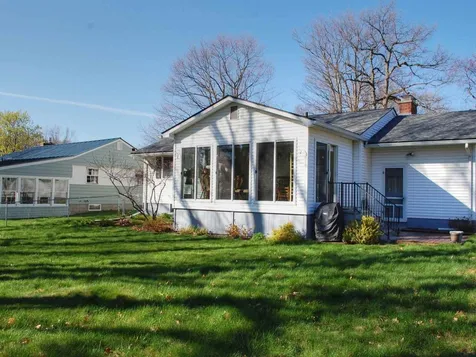 147 Green Acres Drive Burlington VT 05408