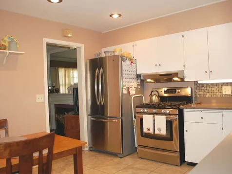 147 Green Acres Drive Burlington VT 05408