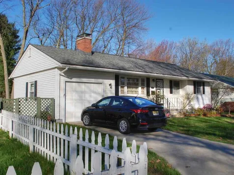 147 Green Acres Drive Burlington VT 05408
