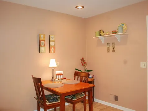 147 Green Acres Drive Burlington VT 05408