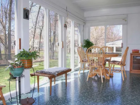 147 Green Acres Drive Burlington VT 05408
