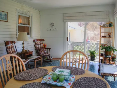 147 Green Acres Drive Burlington VT 05408