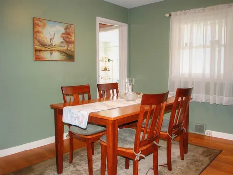 147 Green Acres Drive Burlington VT 05408