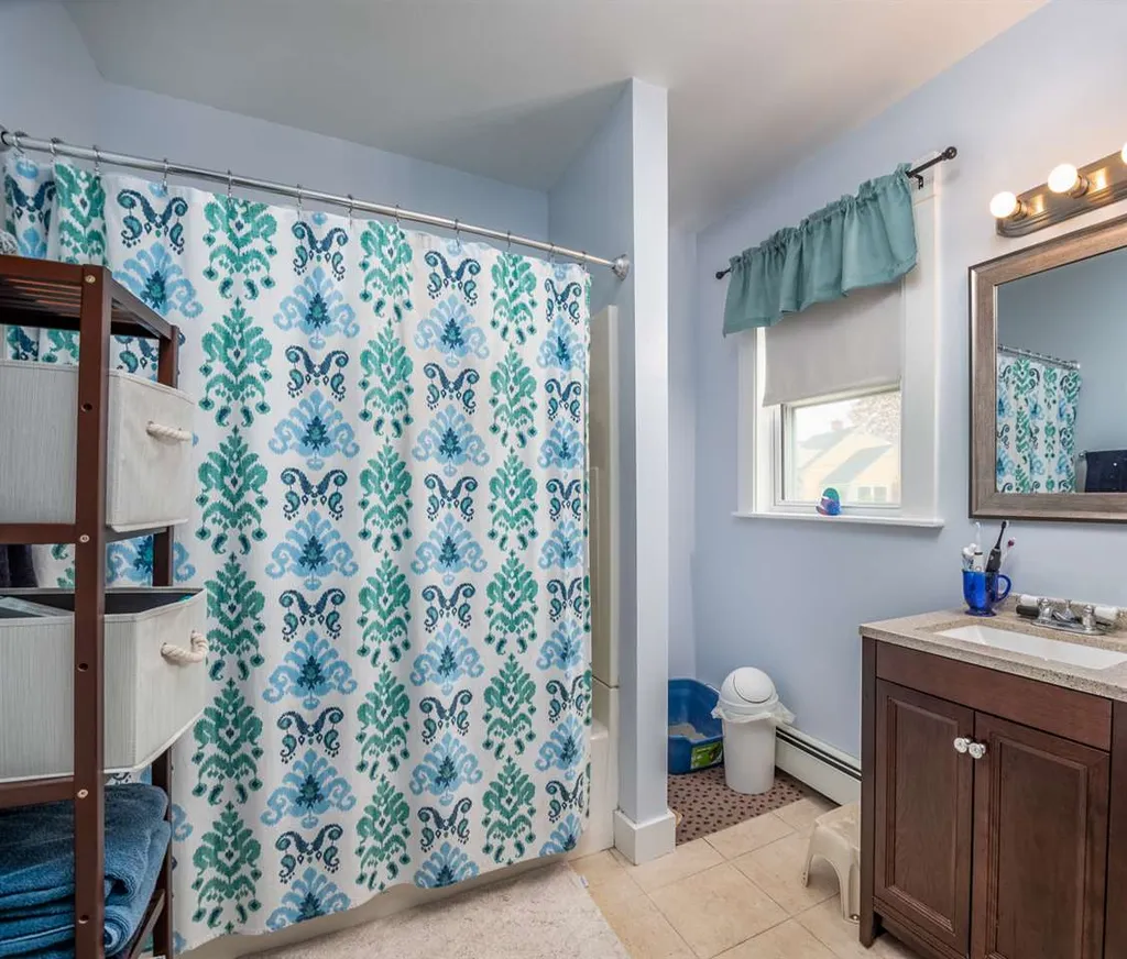 15 Lambert Court Rochester NH 03867