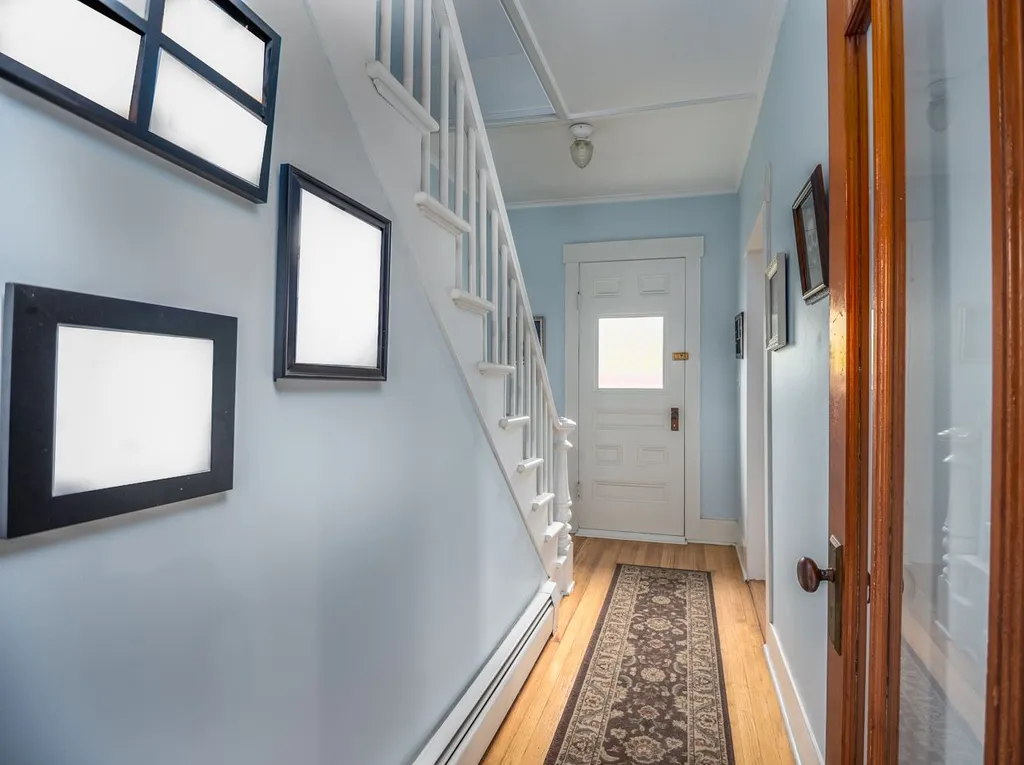 15 Lambert Court Rochester NH 03867
