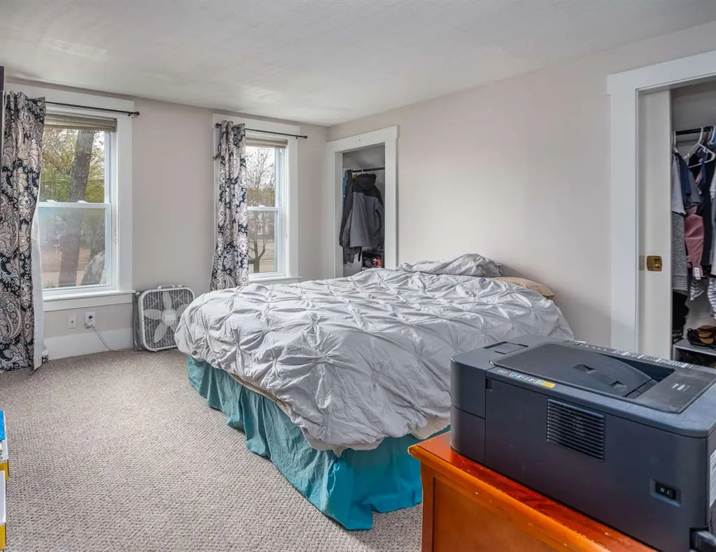 15 Lambert Court Rochester NH 03867