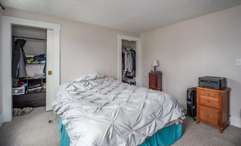 15 Lambert Court Rochester NH 03867