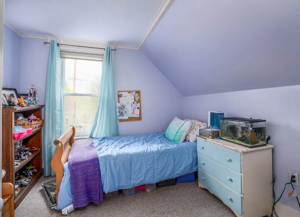 15 Lambert Court Rochester NH 03867
