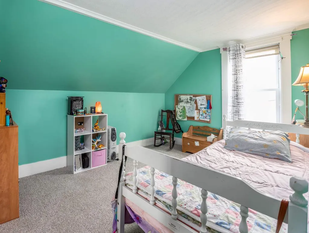 15 Lambert Court Rochester NH 03867