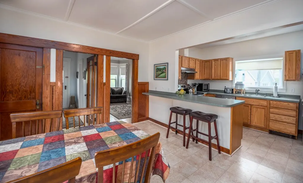 15 Lambert Court Rochester NH 03867