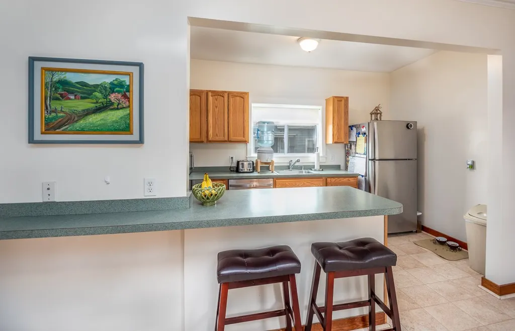 15 Lambert Court Rochester NH 03867