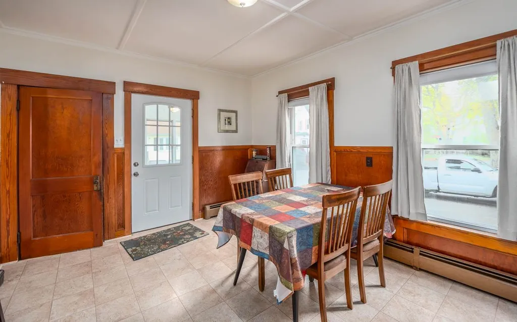 15 Lambert Court Rochester NH 03867