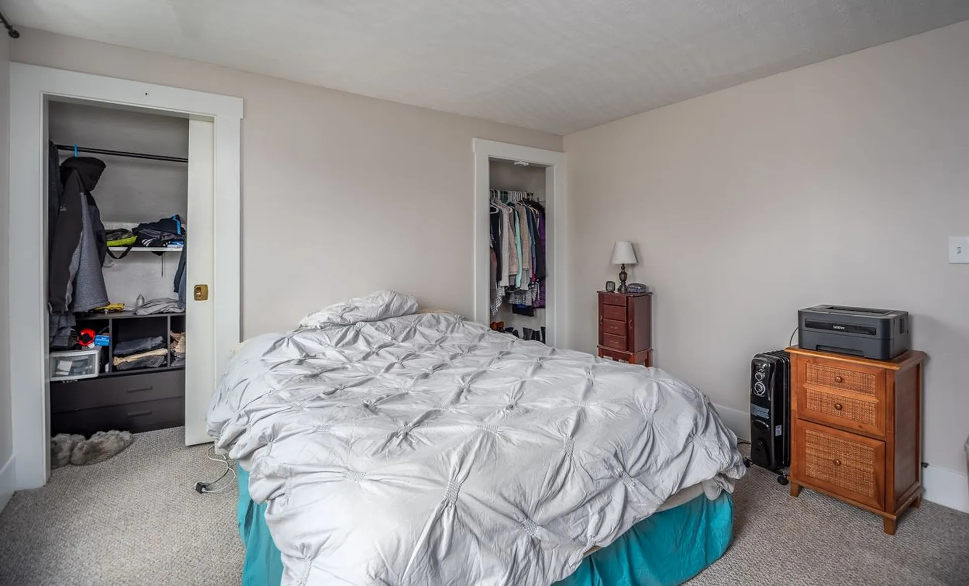 15 Lambert Court Rochester NH 03867