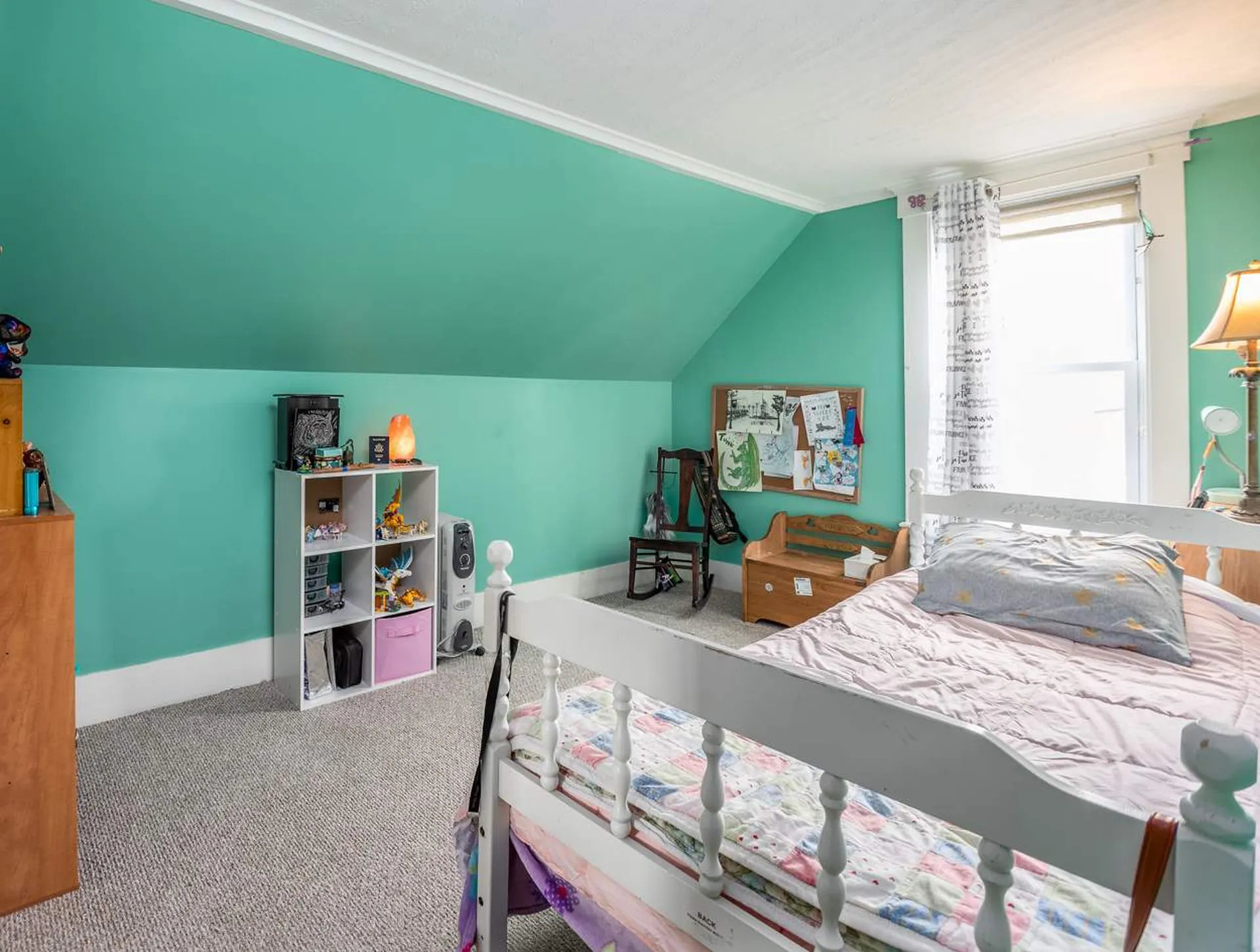 15 Lambert Court Rochester NH 03867