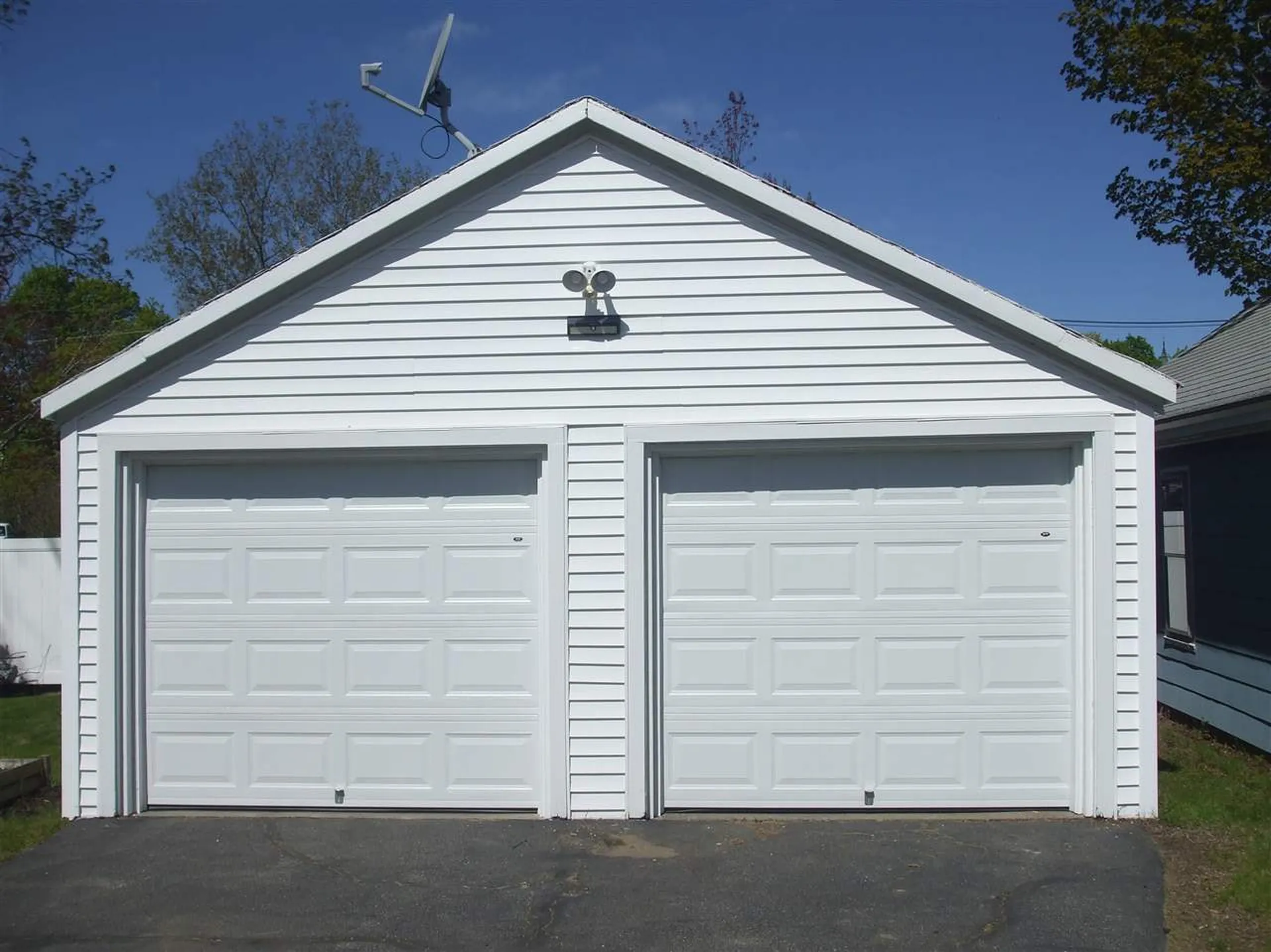 15 Lambert Court Rochester NH 03867