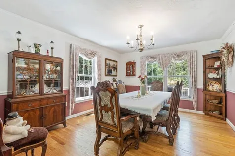 30 Captains Way Exeter NH 03833
