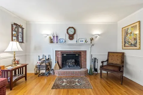 30 Captains Way Exeter NH 03833