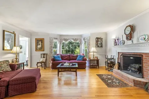 30 Captains Way Exeter NH 03833