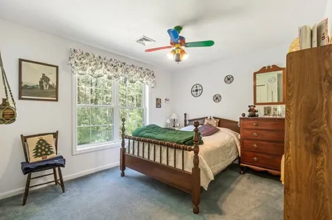30 Captains Way Exeter NH 03833
