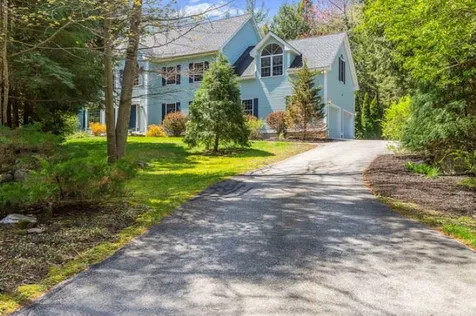 30 Captains Way Exeter NH 03833