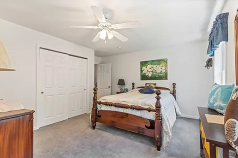 30 Captains Way Exeter NH 03833