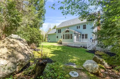 30 Captains Way Exeter NH 03833