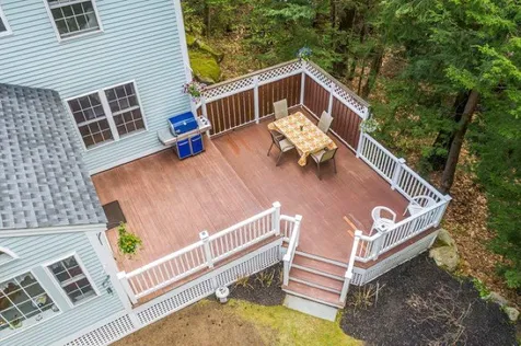 30 Captains Way Exeter NH 03833