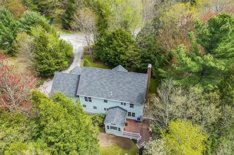 30 Captains Way Exeter NH 03833