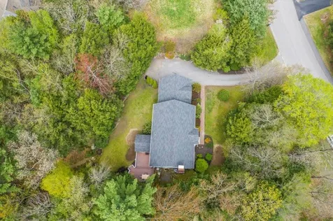 30 Captains Way Exeter NH 03833