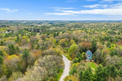 30 Captains Way Exeter NH 03833