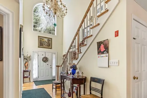 30 Captains Way Exeter NH 03833