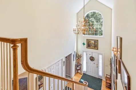 30 Captains Way Exeter NH 03833