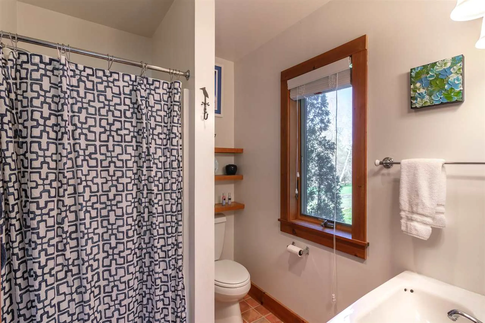 521 Gilcrist Road Stowe VT 05672