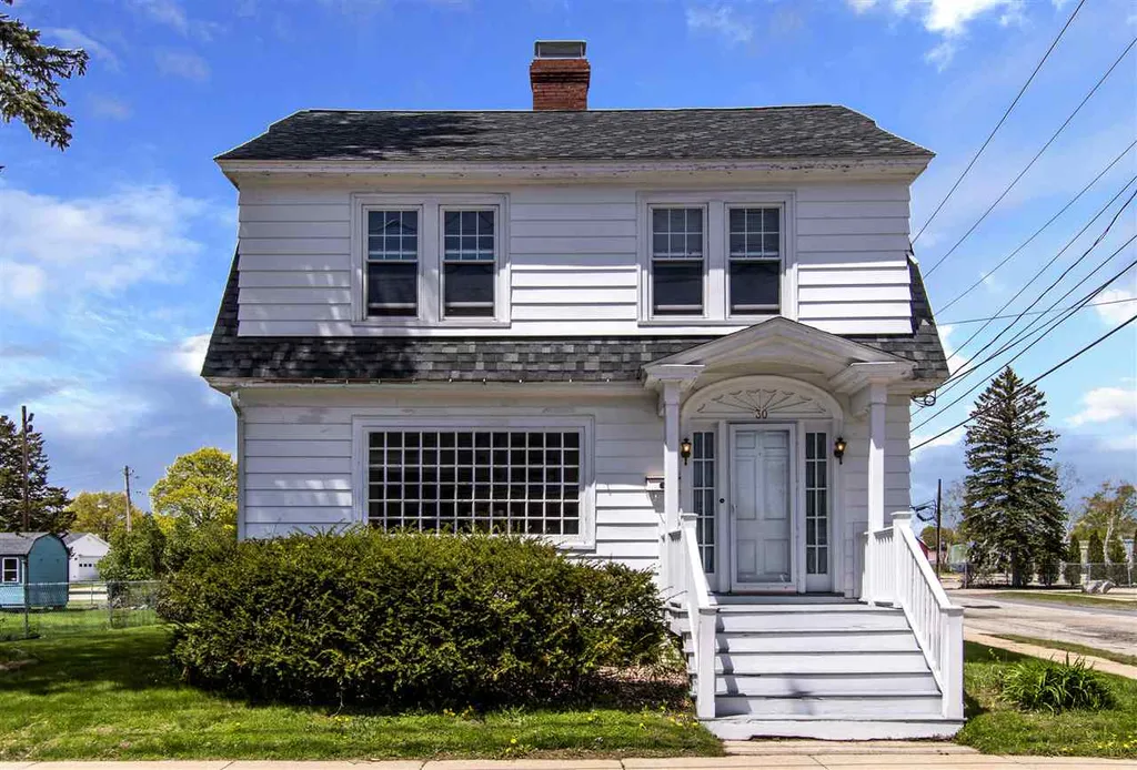 30 Winter Street Rochester NH 03867