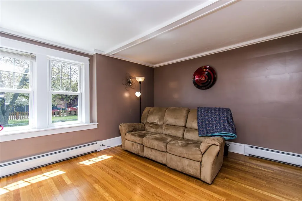 30 Winter Street Rochester NH 03867