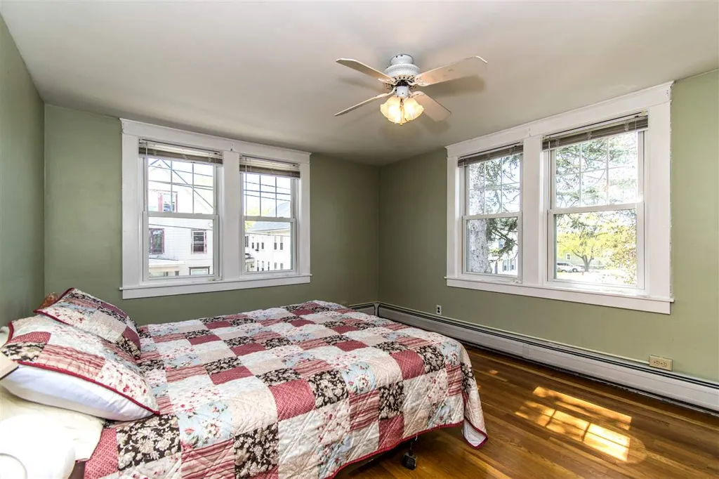 30 Winter Street Rochester NH 03867