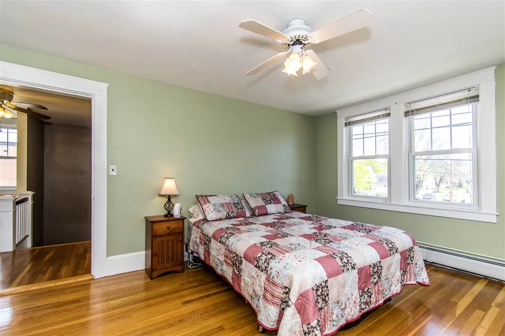 30 Winter Street Rochester NH 03867