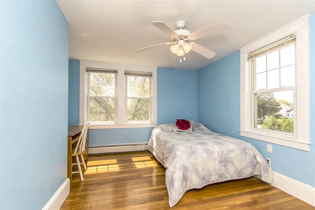 30 Winter Street Rochester NH 03867