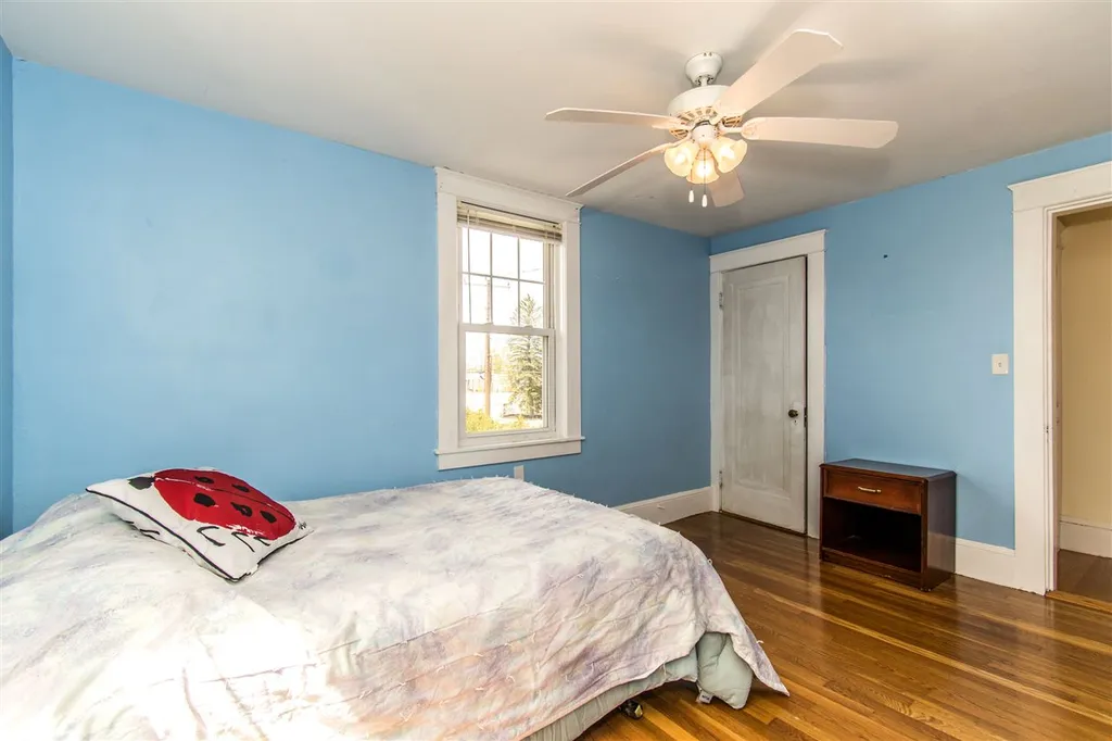 30 Winter Street Rochester NH 03867