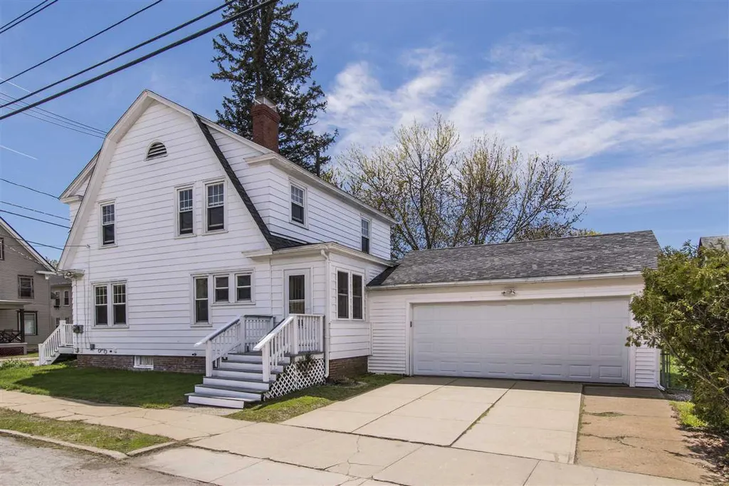 30 Winter Street Rochester NH 03867
