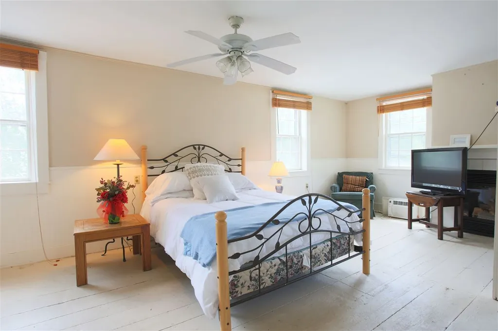 720 Kearsarge Road Conway NH 03860