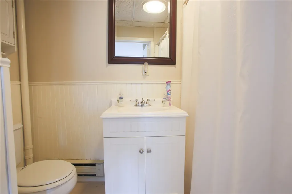 720 Kearsarge Road Conway NH 03860