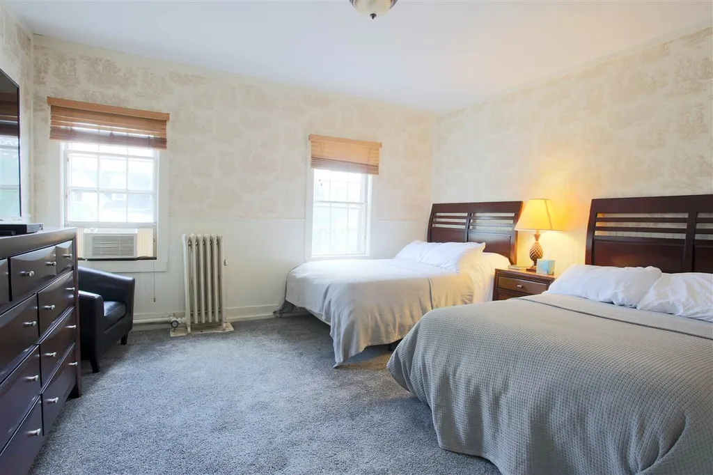 720 Kearsarge Road Conway NH 03860