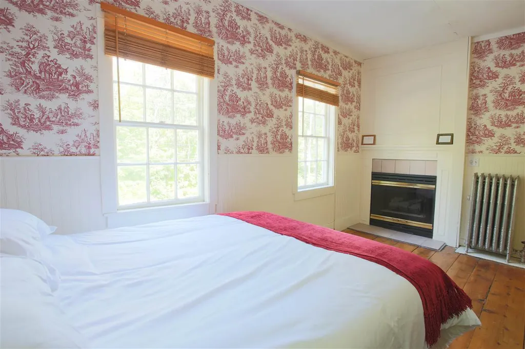 720 Kearsarge Road Conway NH 03860